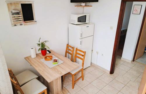 Andrija Apartment - Foto 24