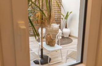 Dimora Blanca - Foto 42