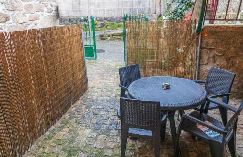 Casa da Ramada - Foto 27