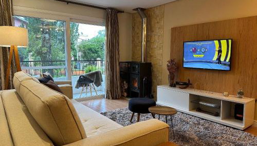 Tranquilidade próximo ao centro de Canela - Foto 4