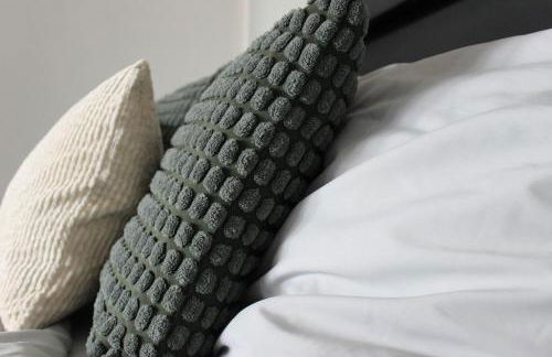 Ostseeferienparadies Heiligenhafen - Foto 7