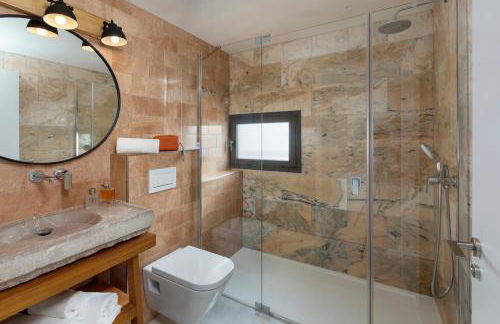 Playa Vista Mar Duplex - Foto 20