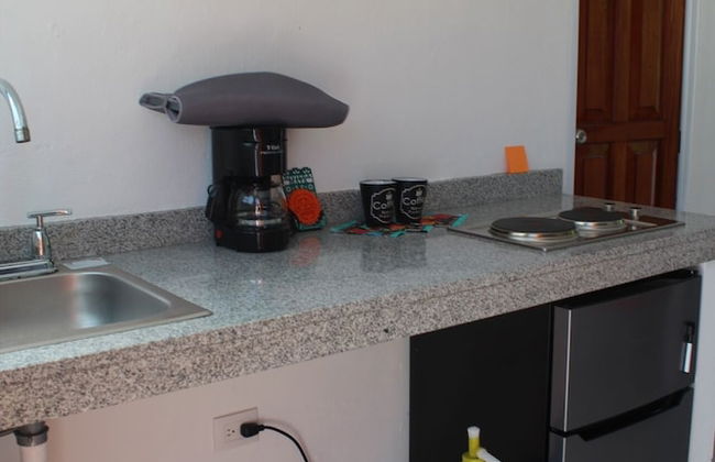 Casa la Catrina - Photo 7