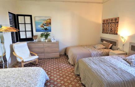 MARISOL SEAVIEW & BEACH - apartment - Photo 25
