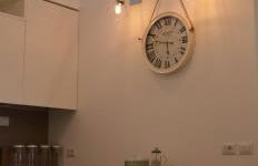 Maison Margot - Foto 17