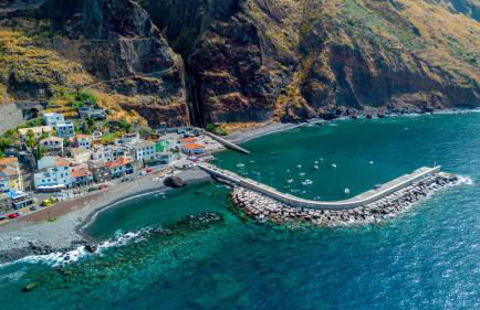 Casa da Telvina - Photo 12