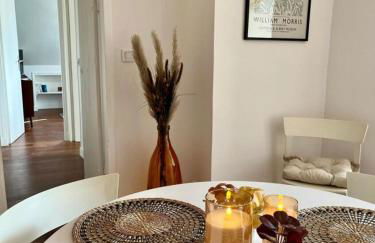 Au pied du Château - Foto 18