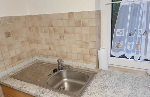 Ferienhaus Trudi - Foto 29