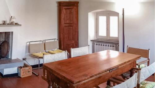 3 Bedroom Stunning Home In Montemarcello - Foto 3