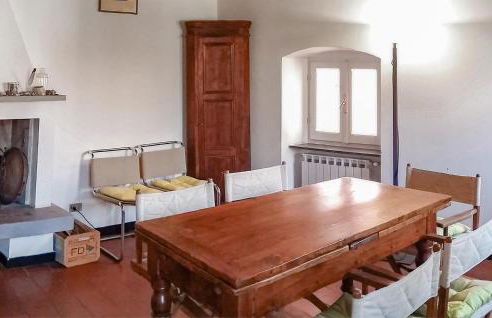 3 Bedroom Stunning Home In Montemarcello - Foto 3
