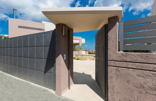 Peris Villa - Foto 40