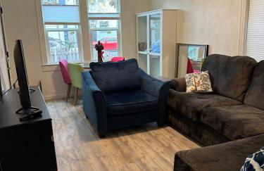 Bumblebee House - Foto 40