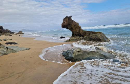 The RITA Home FUERTEVENTURA Gran Tarajal - Photo 42