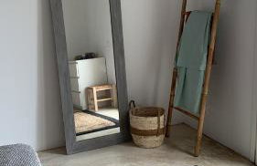 Kato Spiti, an idyllic retreat, Mykonos - Photo 6