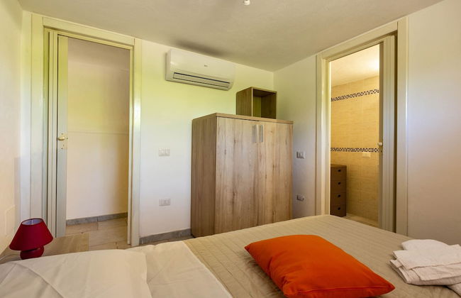 1963 Villa Ajeni by Perle di Puglia - Foto 10