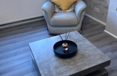 HavilaHome Retreat - Foto 24