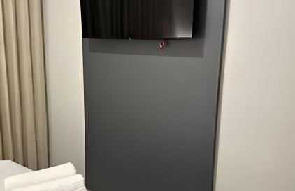 Orla de Palmas | Luxo com Vista para o Lago - Foto 5