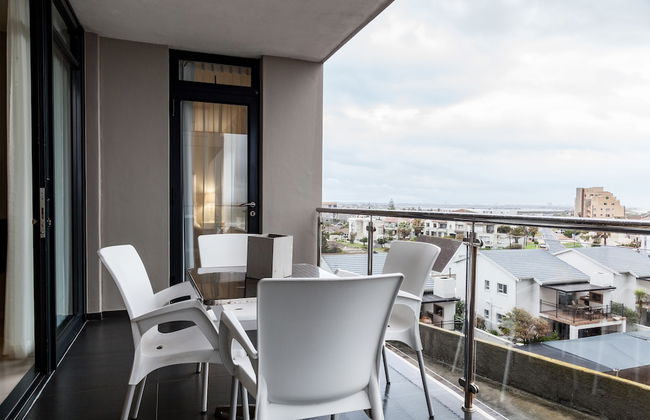 Aquarius Luxury Suites - Foto 65