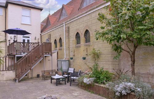 Pier Top - Free all Island parking permit - Foto 21