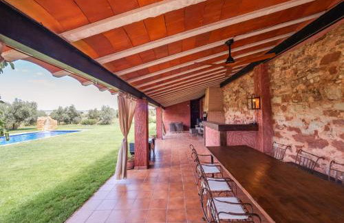 Finca&Spa Vereda Real - Foto 36