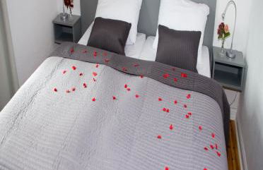 Gärtnerhaus - Foto 10