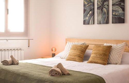 Descubre Somontano - Photo 15