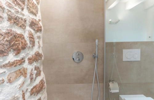 Dimora Bonapace - Foto 10