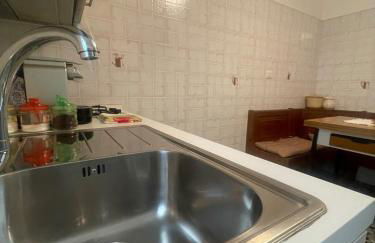 Rifugio del Sole - Foto 31