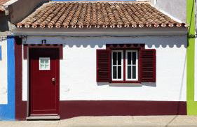 17 da Rua da Estação - Foto 35