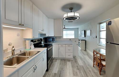 Flip Flop Oasis - Foto 12