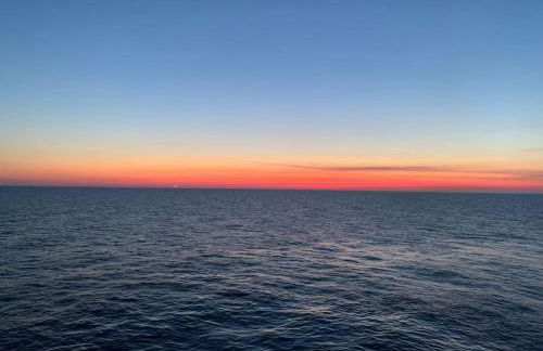 Nᴼ 21 Beautiful Cosy Modern Traditional Cottage - Photo 38