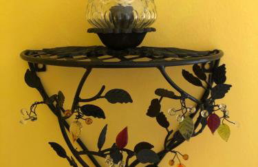 Little Gem with Private Hot Tub - Up to 25 percent off ferry - Foto 21