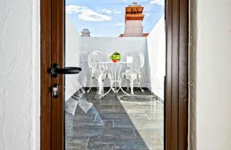 Recanto do Telheiro - Foto 28