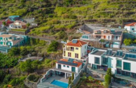 Villa Casanova - Photo 18