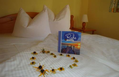 Haus Schneewittchen - Photo 7