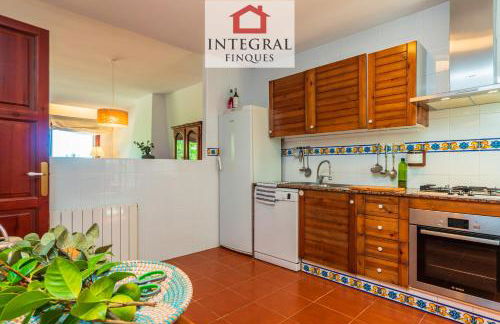 La Masia de la Fosca - Foto 12