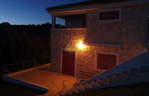 Villa Romantica - Foto 21