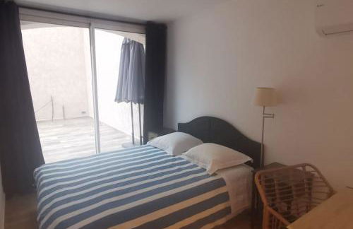 Pieds dans l'eau - La Villa Crique aux tortues - Foto 36