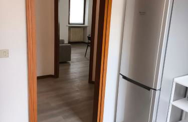 Dormire Negrar - Foto 19