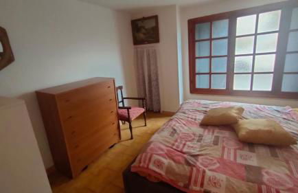 Marinella al Mare - Foto 12