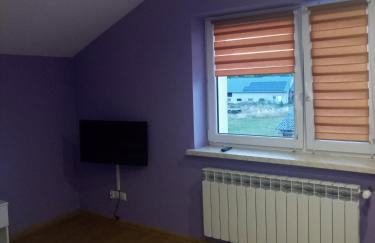 Agroturystyka Maja - Foto 33