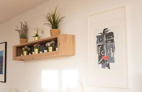 Villa Papagayo Lanzarote - Photo 37