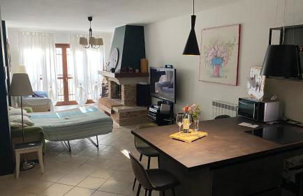 The Wild Lavender - Foto 10