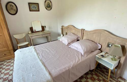 Maison cosy avec jardin et vue sur l'étang - Saint Chamas - Foto 12