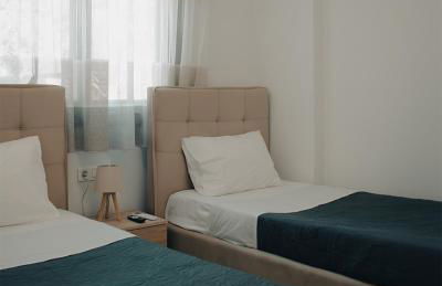 Davi Apartments - Foto 10