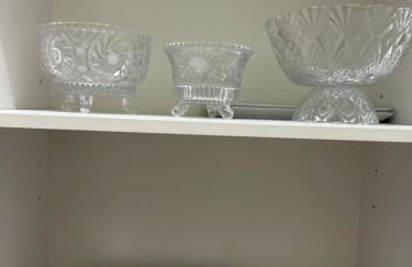 Oppiner Straße 14 Trotha - Foto 35