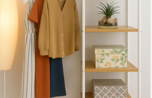 Granada Eye - Foto 20