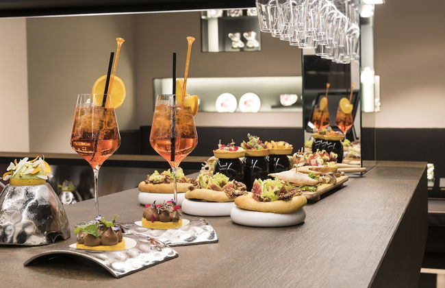 Finis Africae Country House - Photo 52