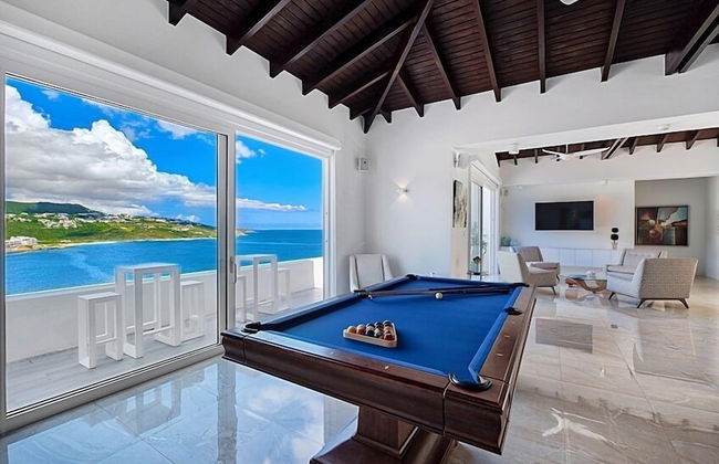 Villa Amalia - Foto 36