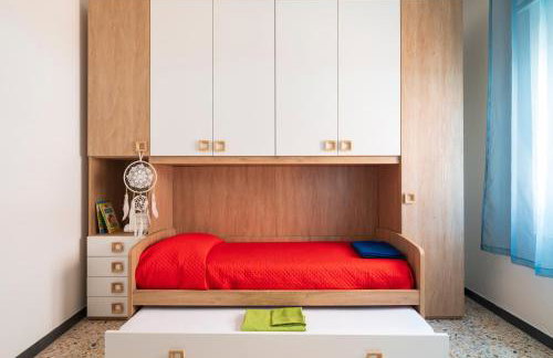 Sa Omu 'Eccia - Foto 13